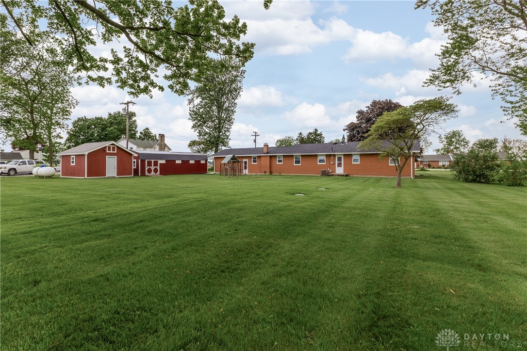 4510 W State Route 185, Piqua, Ohio image 17