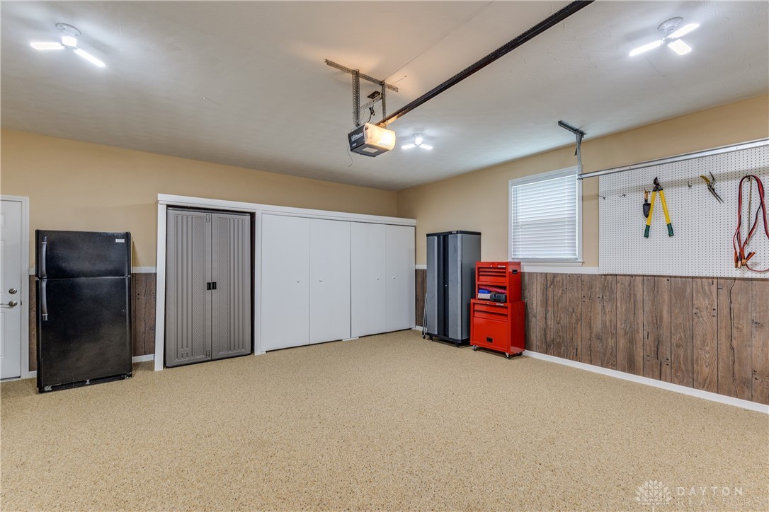 4510 W State Route 185, Piqua, Ohio image 40