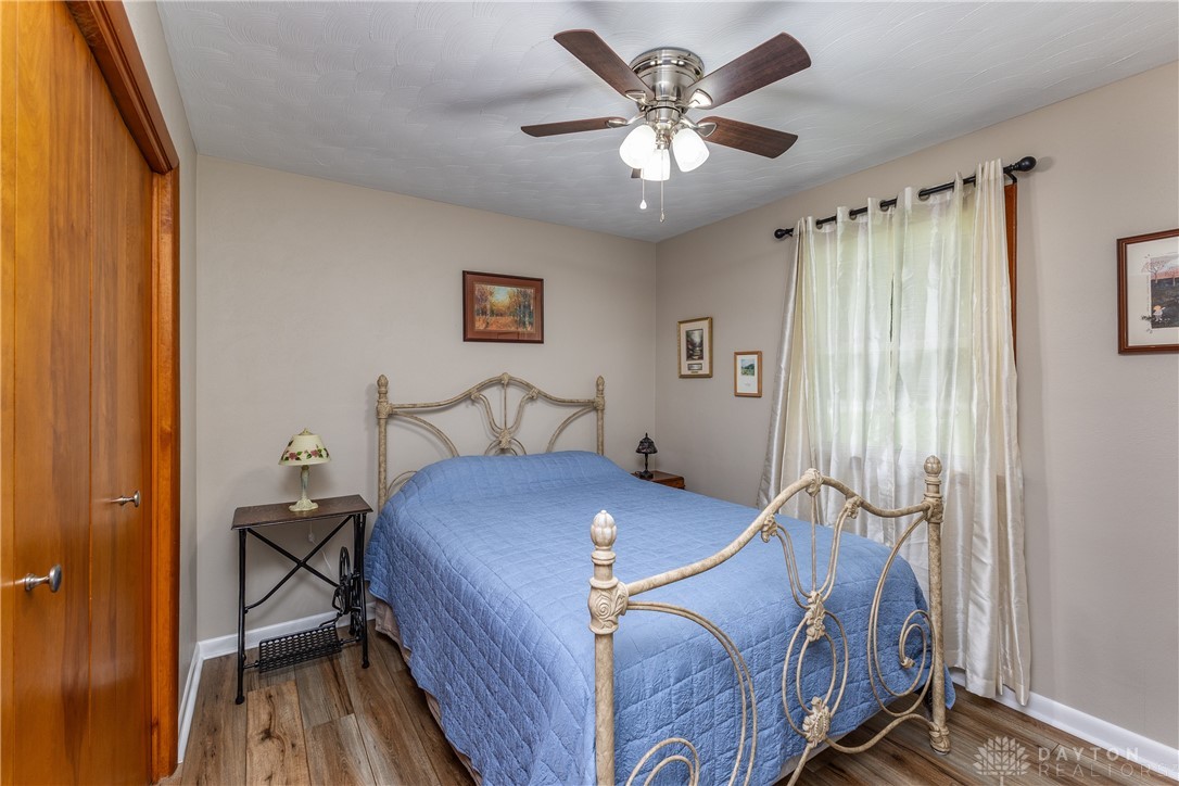 4510 W State Route 185, Piqua, Ohio image 31