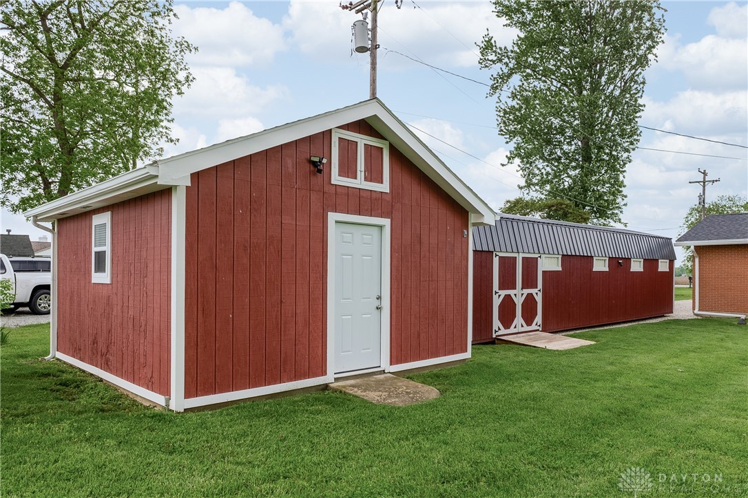 4510 W State Route 185, Piqua, Ohio image 13