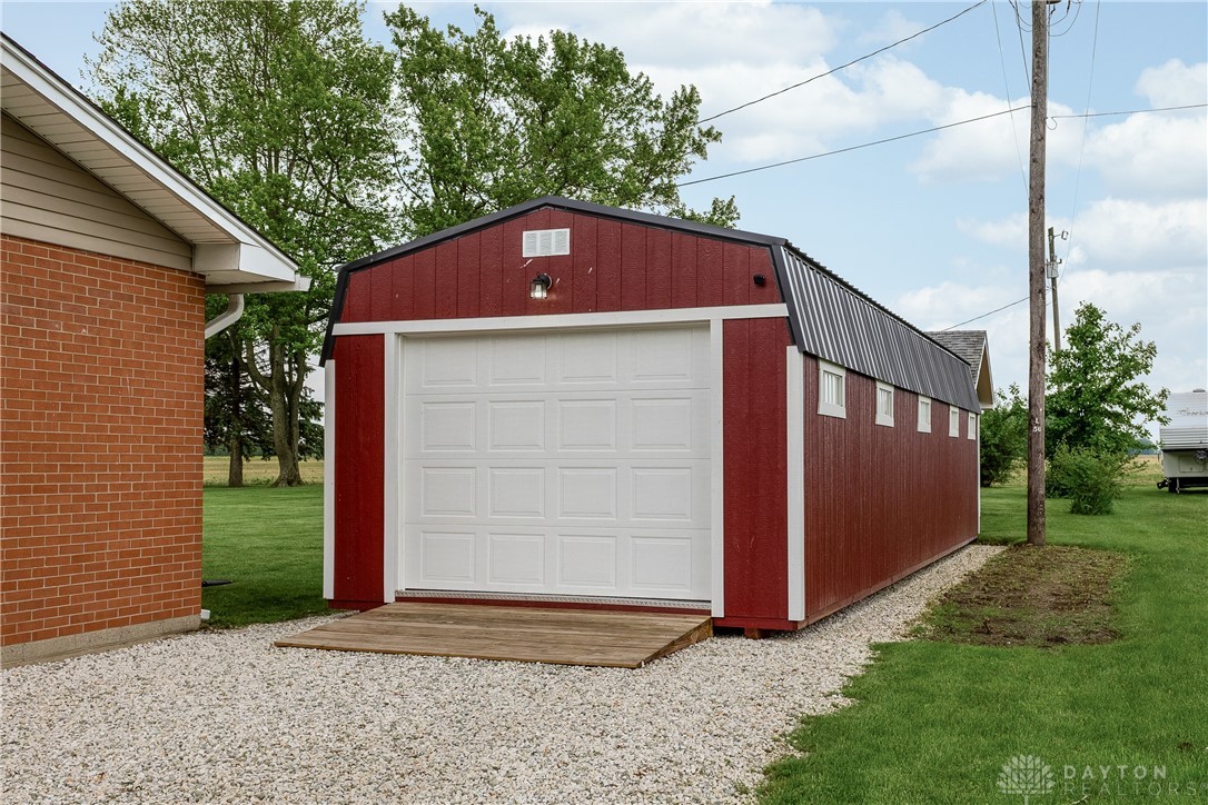 4510 W State Route 185, Piqua, Ohio image 4