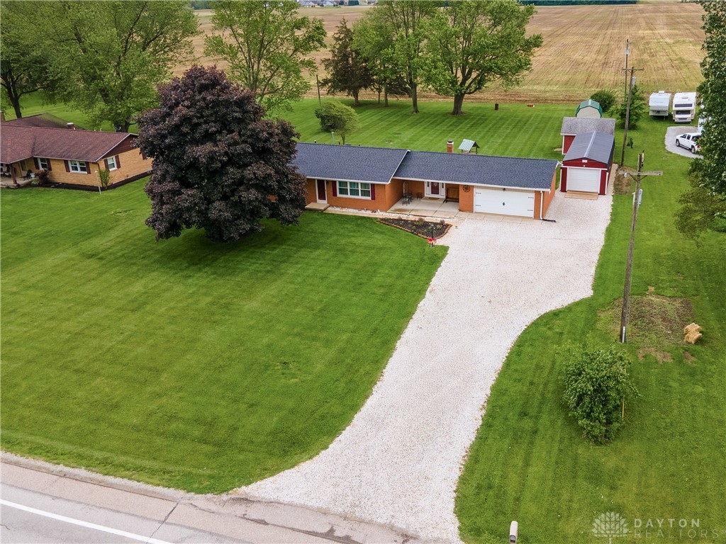 4510 W State Route 185, Piqua, Ohio image 7