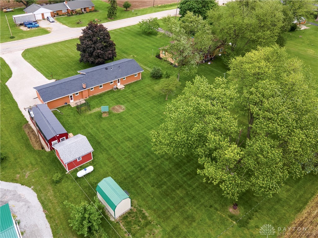 4510 W State Route 185, Piqua, Ohio image 10