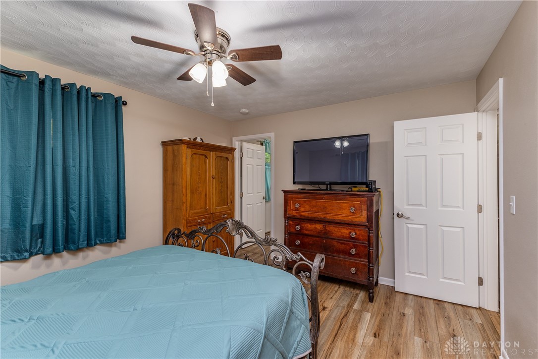 4510 W State Route 185, Piqua, Ohio image 36