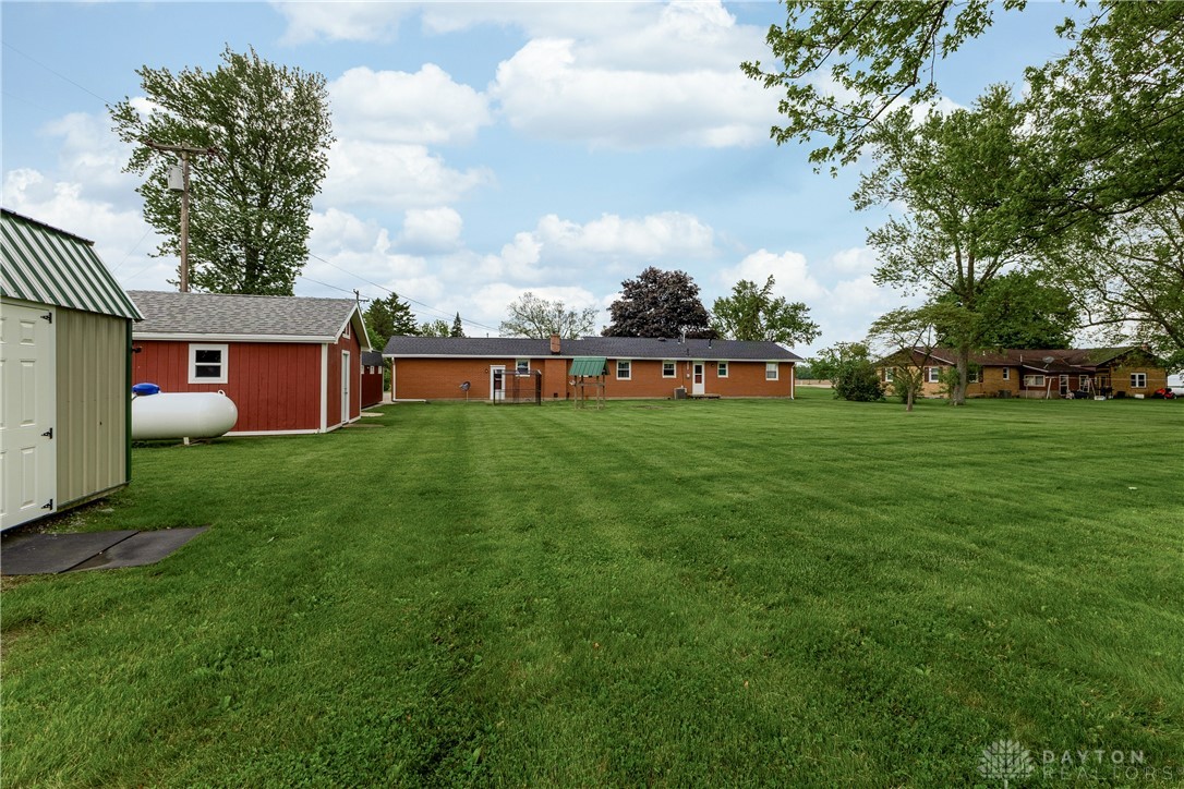 4510 W State Route 185, Piqua, Ohio image 15