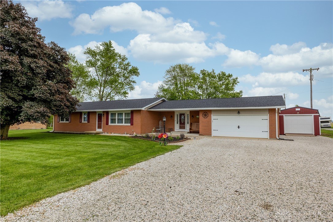 4510 W State Route 185, Piqua, Ohio image 2