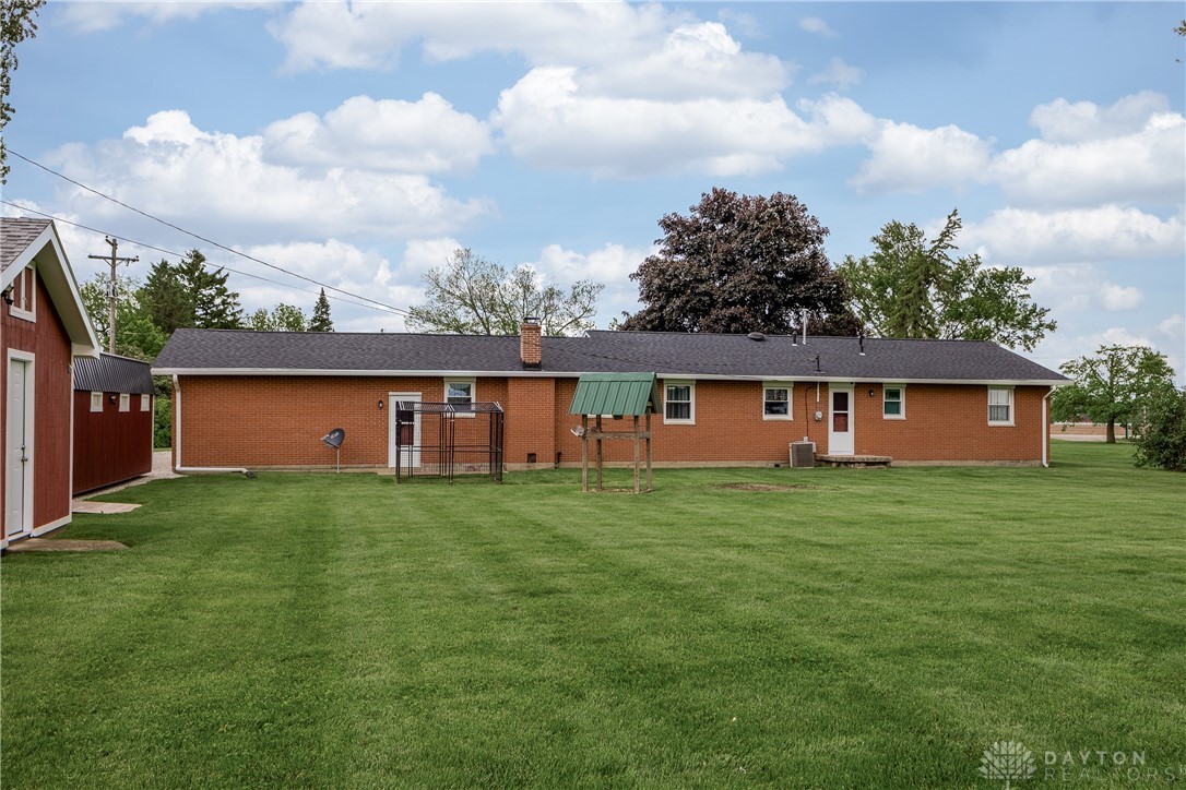 4510 W State Route 185, Piqua, Ohio image 16