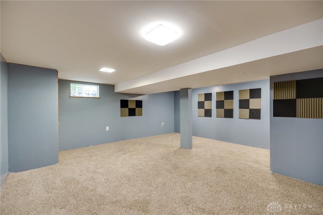 1738 Parkview Drive, Xenia, Ohio image 42