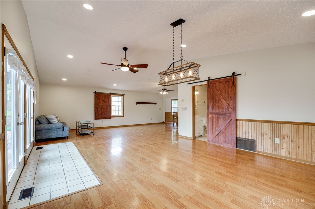 1738 Parkview Drive, Xenia, Ohio image 19