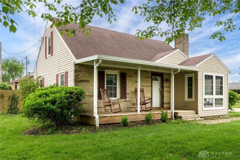 Photo for 1738 Parkview Drive