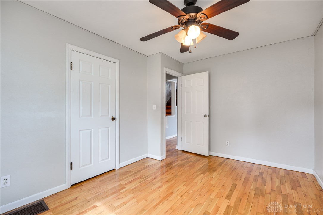 1738 Parkview Drive, Xenia, Ohio image 35