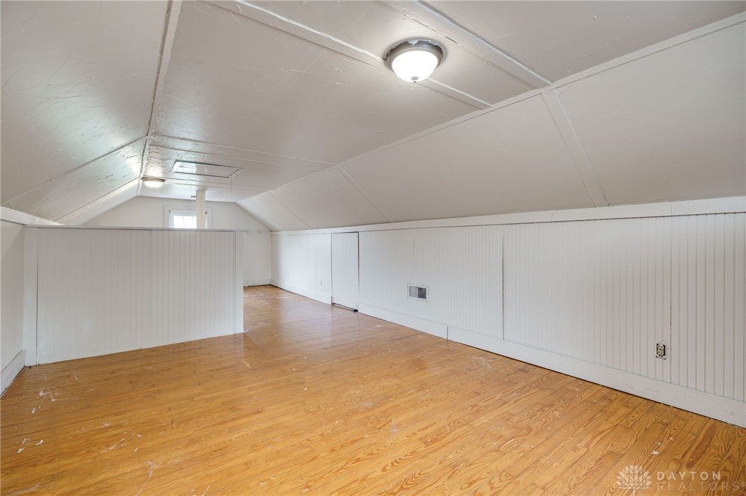 1738 Parkview Drive, Xenia, Ohio image 30