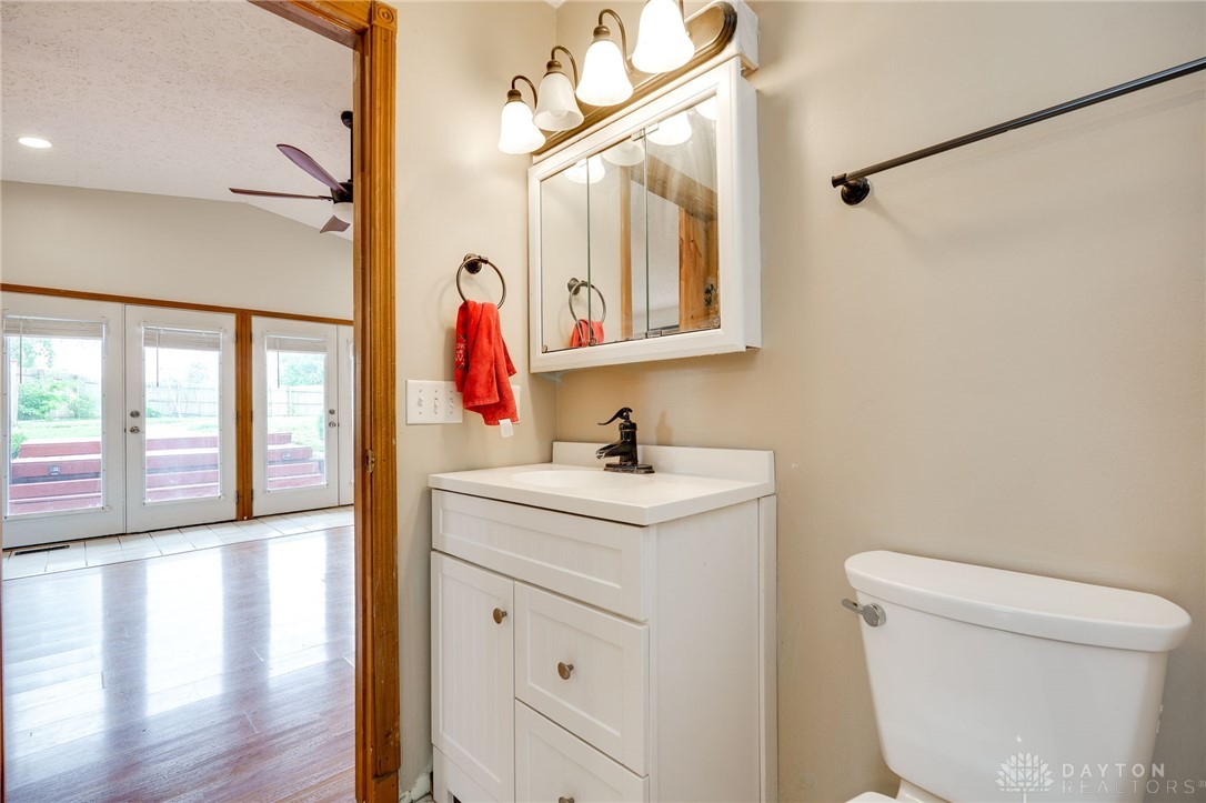 1738 Parkview Drive, Xenia, Ohio image 33