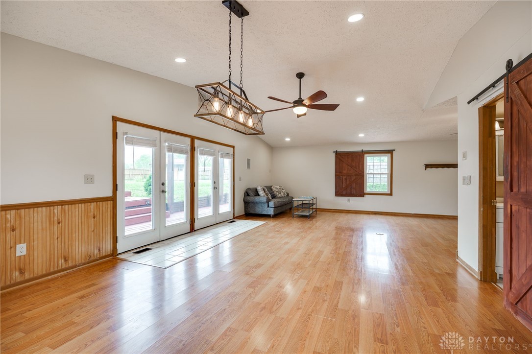 1738 Parkview Drive, Xenia, Ohio image 18