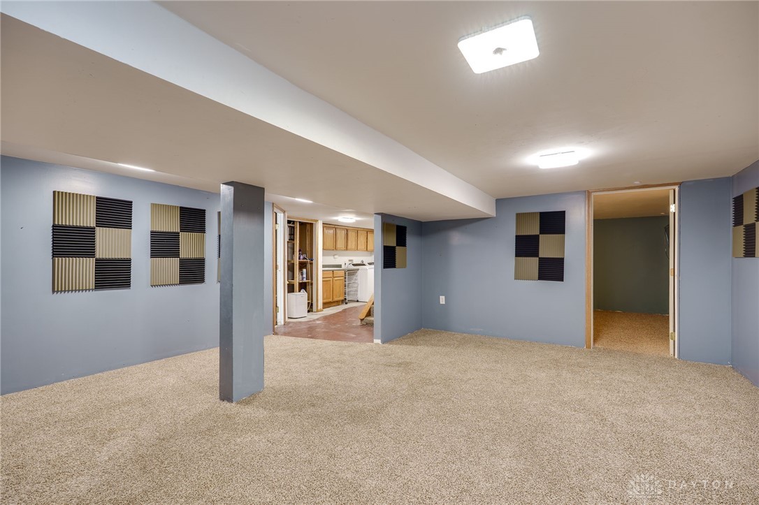 1738 Parkview Drive, Xenia, Ohio image 41