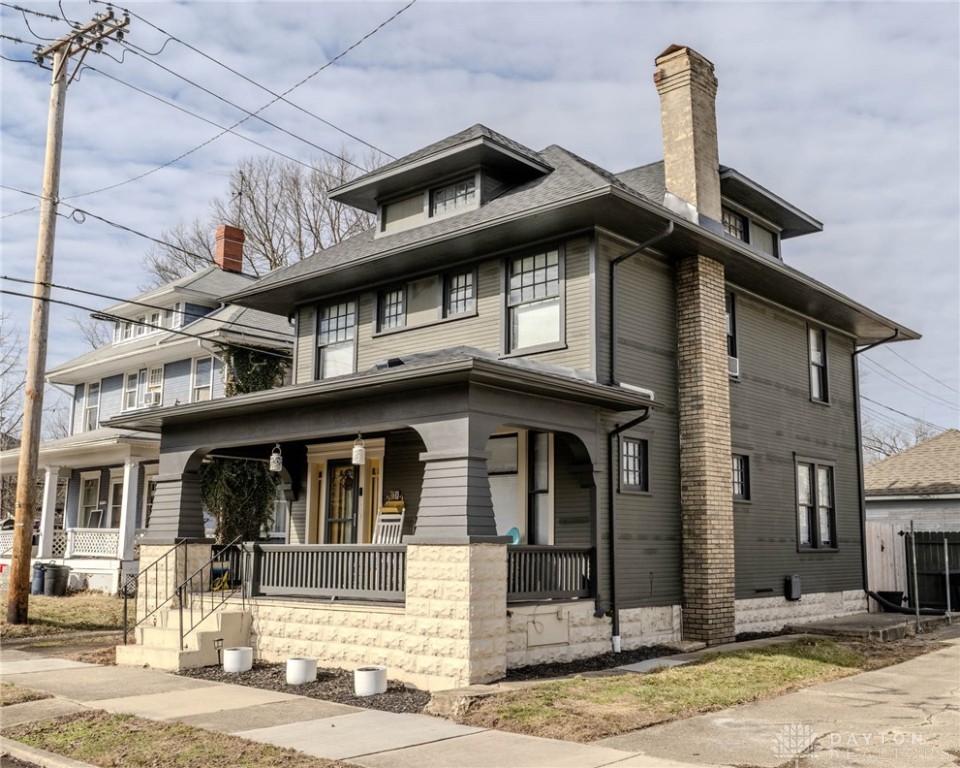 30 E Euclid Avenue, Springfield, Ohio image 41