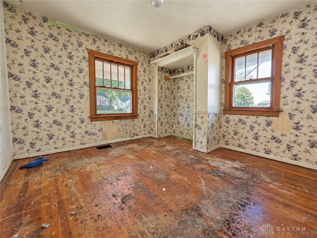 418 Bellevue Avenue