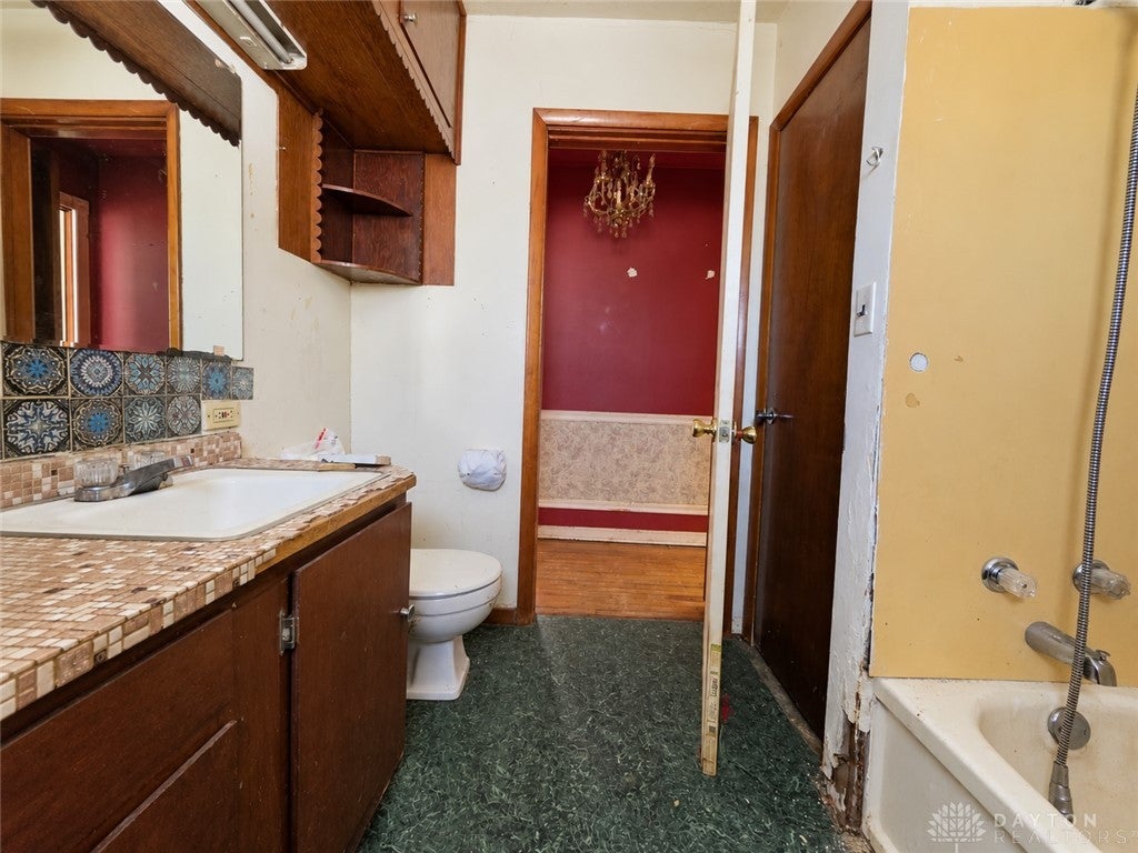 418 Bellevue Avenue