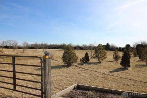 Vacant Land For Sale - 110 E Yellow Springs Fairfield Road<br/> Miami Twp, OH 45387