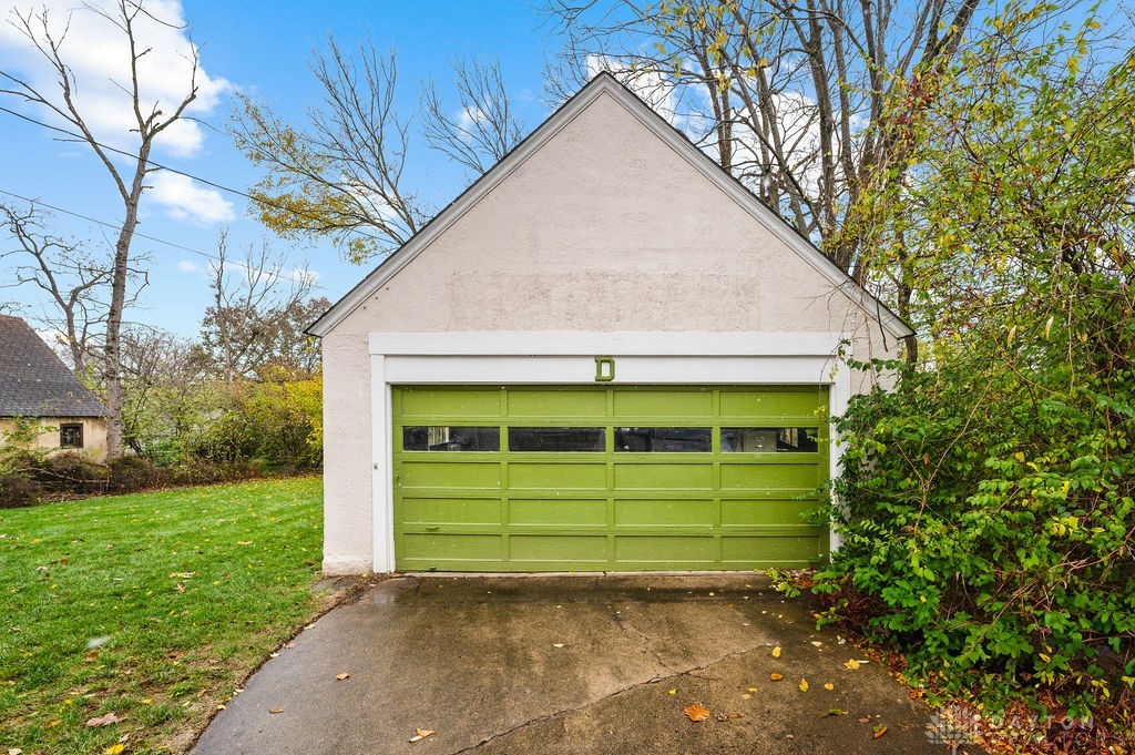 3301 Central Avenue, Middletown, Ohio image 9