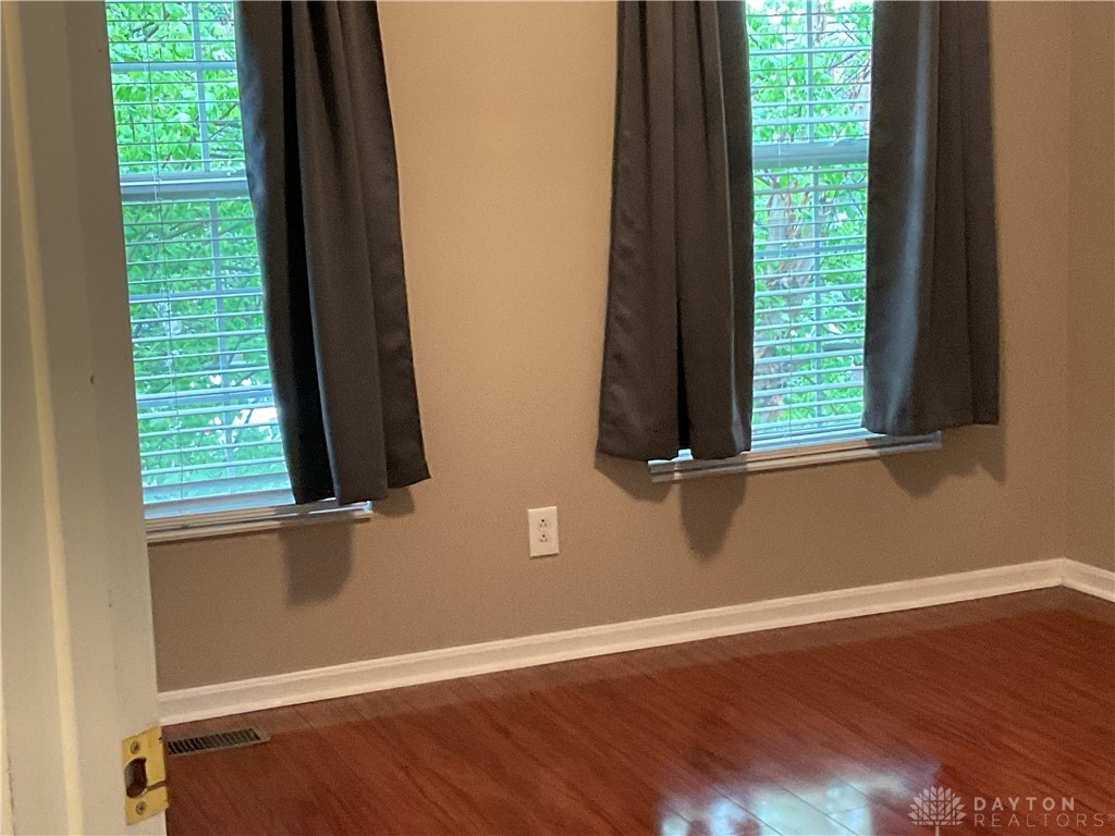 708 Beckley Farm Way, Springboro, Ohio image 20
