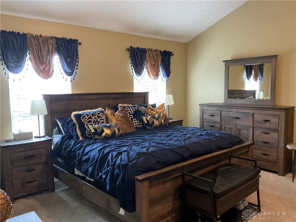 708 Beckley Farm Way, Springboro, Ohio image 17