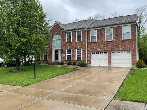 Photo for 708 Beckley Farm Way
