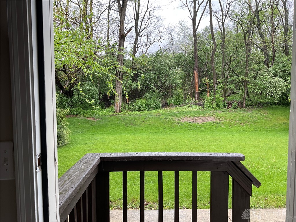 708 Beckley Farm Way, Springboro, Ohio image 39
