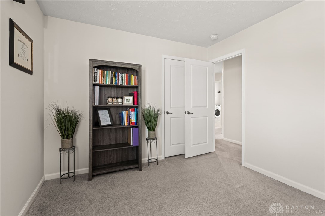 194 Rivulet Drive, Fairborn, Ohio image 17