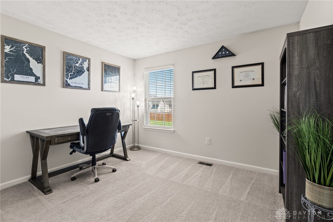194 Rivulet Drive, Fairborn, Ohio image 15