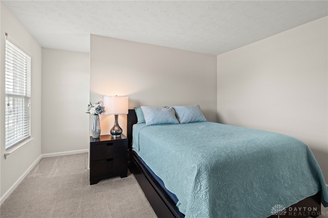 194 Rivulet Drive, Fairborn, Ohio image 22