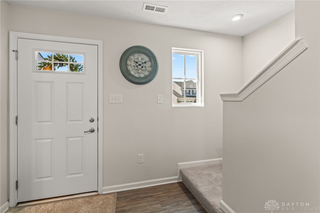 194 Rivulet Drive, Fairborn, Ohio image 14