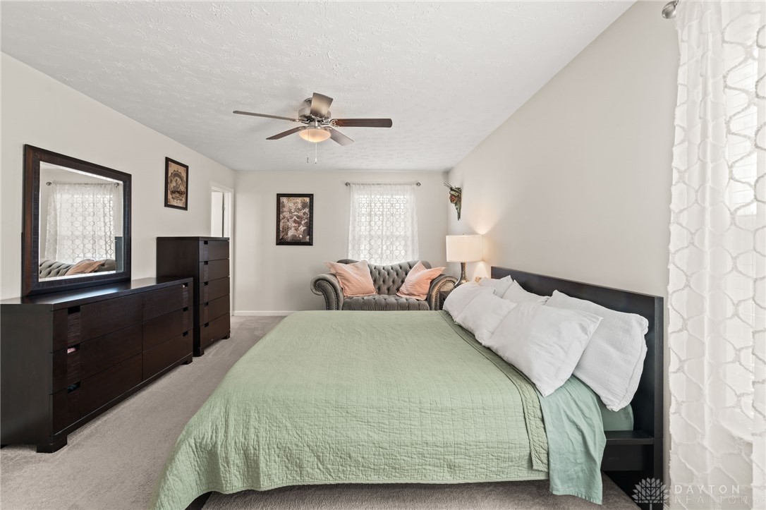 194 Rivulet Drive, Fairborn, Ohio image 25