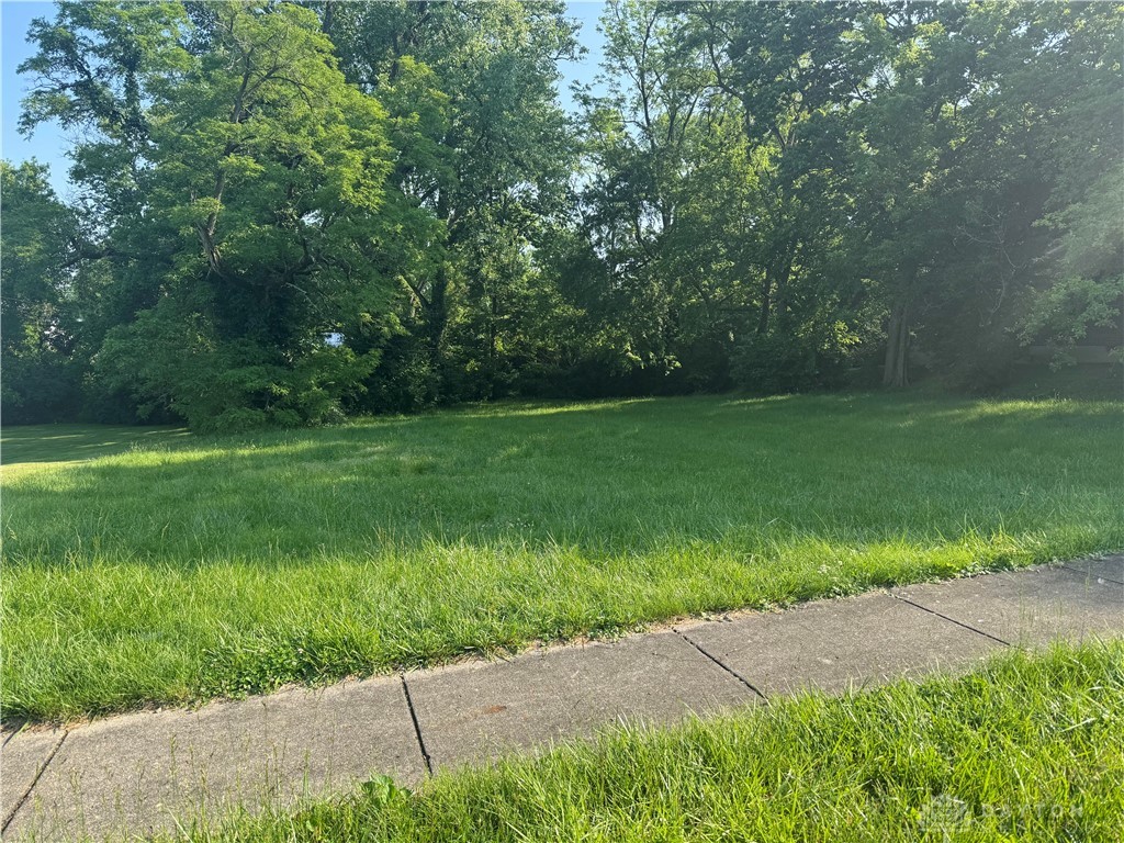 Second, Xenia, Ohio image 1
