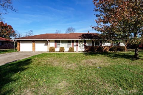 Photo for 2221 Bending Willow Drive