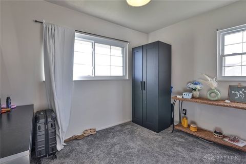 Tiny photo for 111 Moore Drive, Franklin, OH 45005 (MLS # 945441)