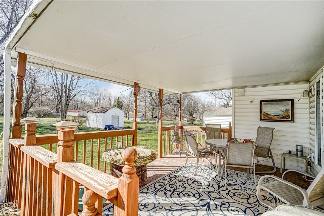 515 W Possum Road, Springfield, Ohio image 42