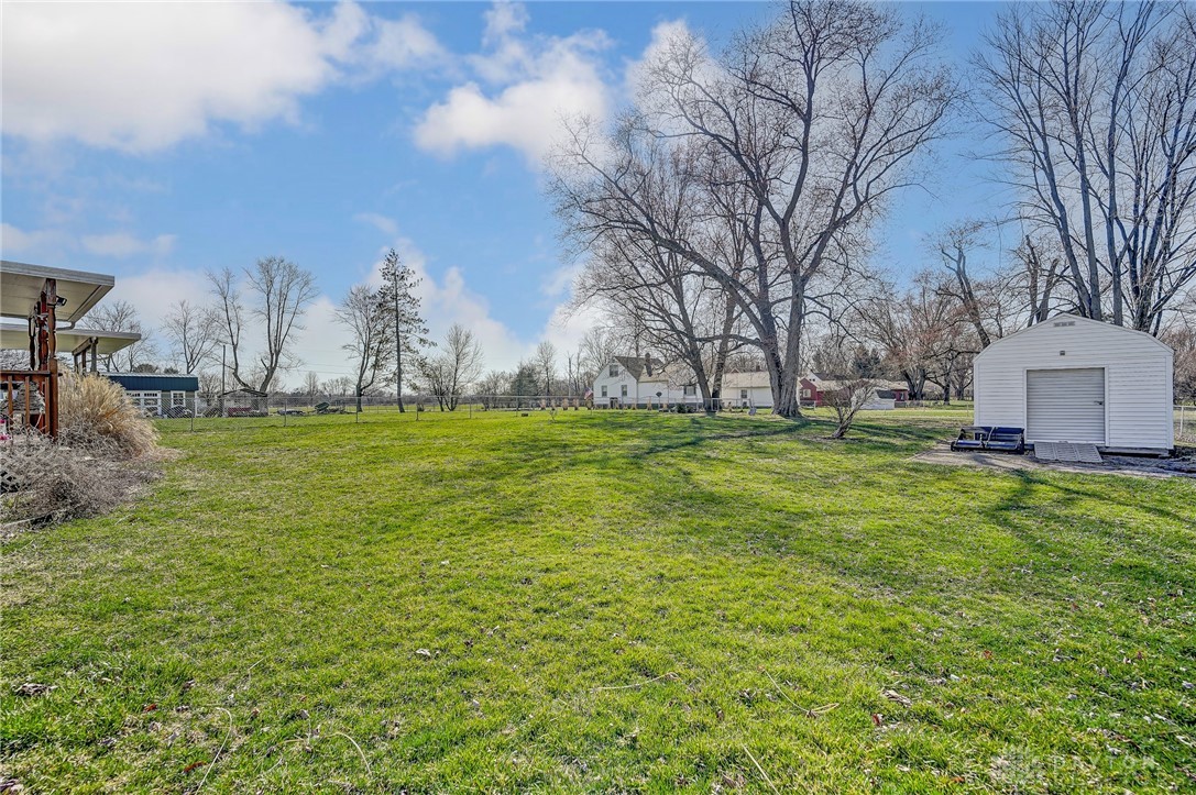 515 W Possum Road, Springfield, Ohio image 36