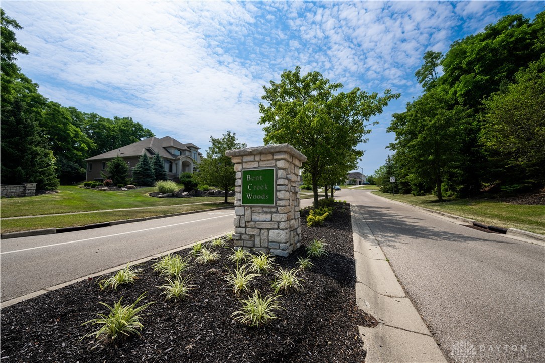 2563 Muirfield Drive, Beavercreek, Ohio image 9