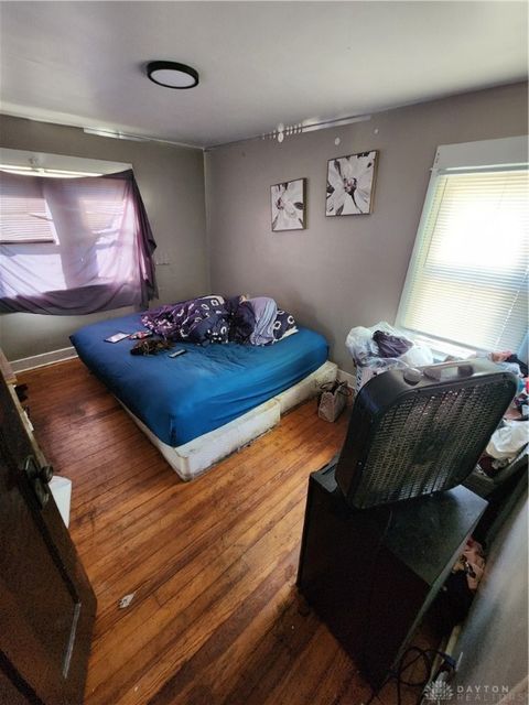 Tiny photo for 17 E Shadyside Drive, Dayton, OH 45405 (MLS # 944201)