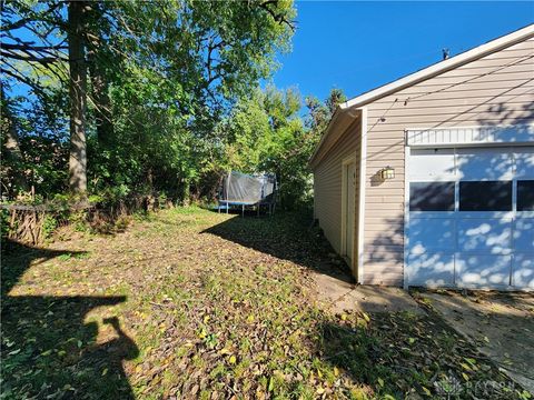 Tiny photo for 17 E Shadyside Drive, Dayton, OH 45405 (MLS # 944201)