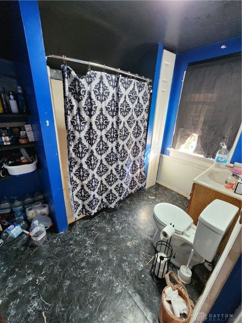 Tiny photo for 17 E Shadyside Drive, Dayton, OH 45405 (MLS # 944201)