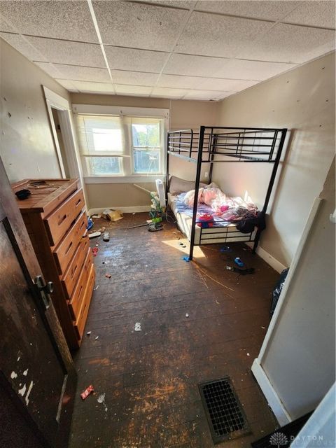 Tiny photo for 17 E Shadyside Drive, Dayton, OH 45405 (MLS # 944201)