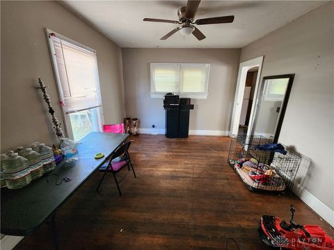 Tiny photo for 17 E Shadyside Drive, Dayton, OH 45405 (MLS # 944201)