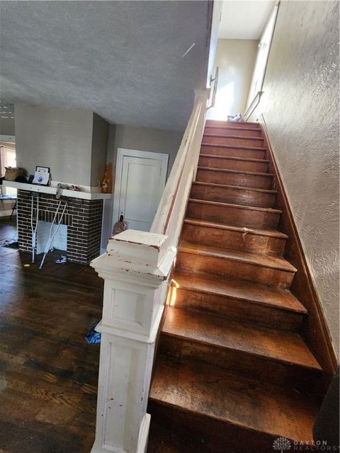 Tiny photo for 17 E Shadyside Drive, Dayton, OH 45405 (MLS # 944201)