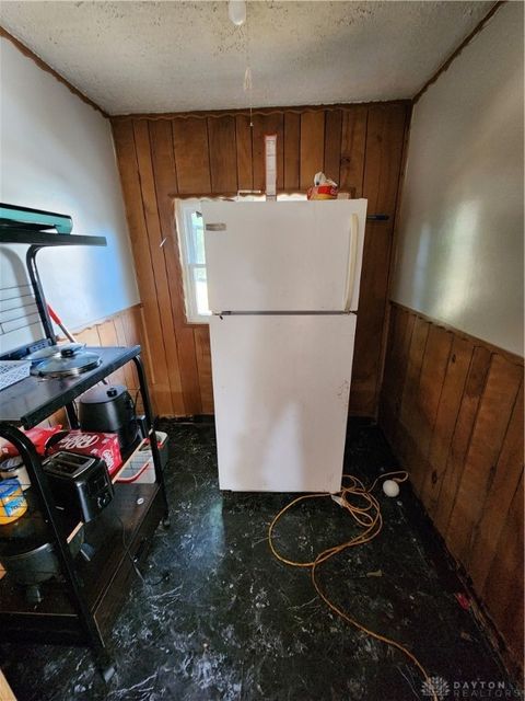 Tiny photo for 17 E Shadyside Drive, Dayton, OH 45405 (MLS # 944201)