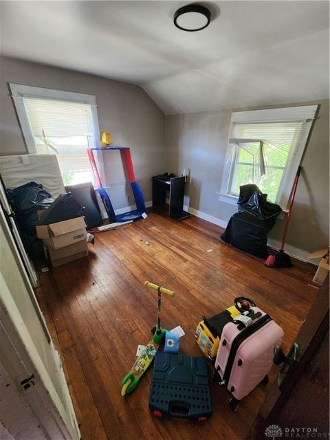 Tiny photo for 17 E Shadyside Drive, Dayton, OH 45405 (MLS # 944201)