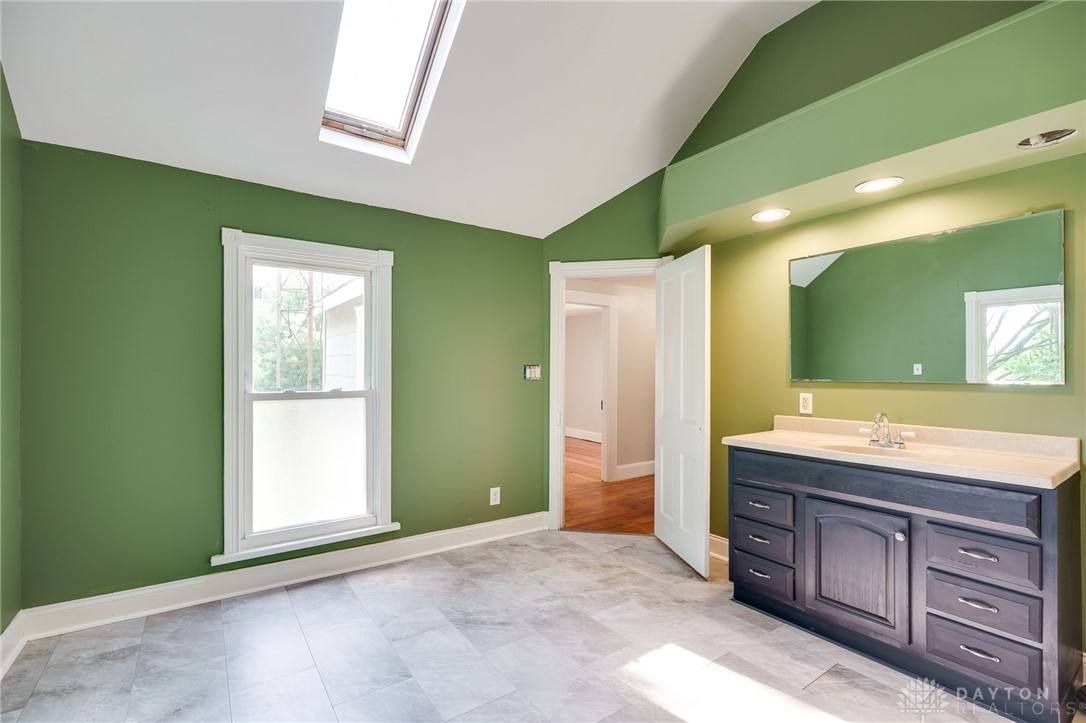 4742 Peacock Road, Springfield, Ohio image 35