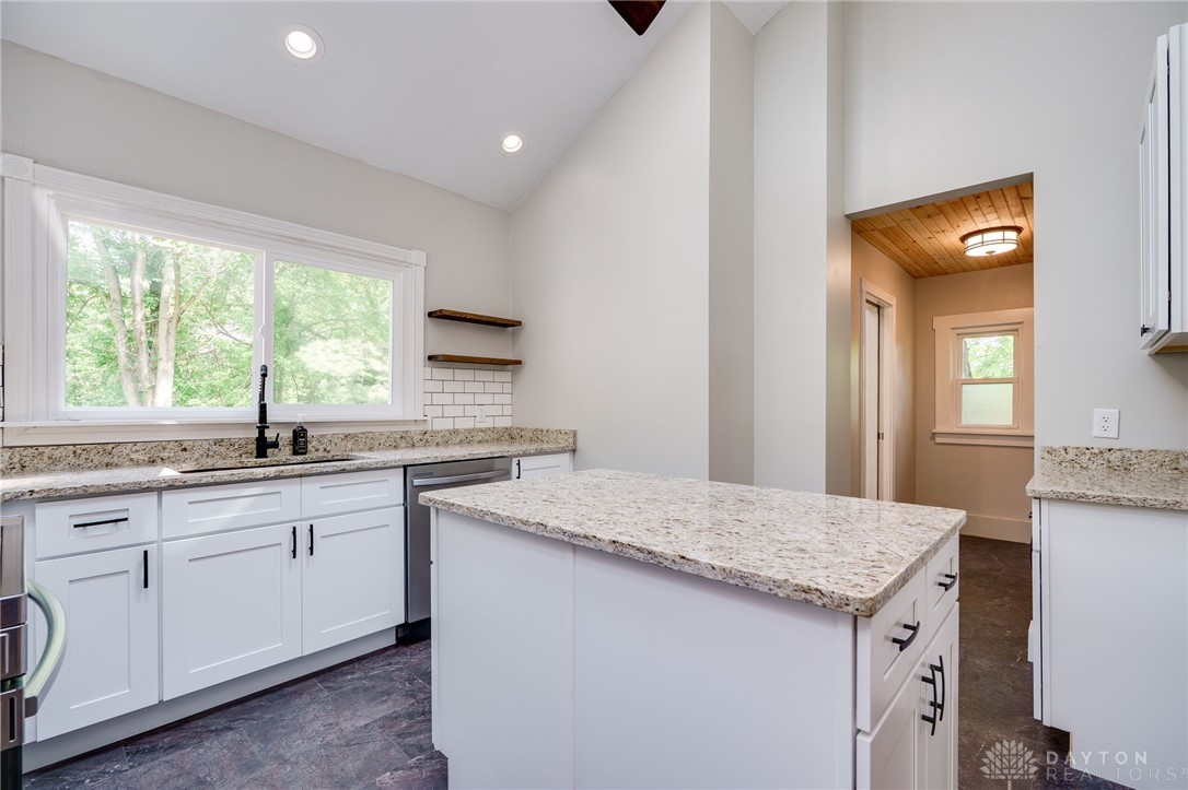 4742 Peacock Road, Springfield, Ohio image 22
