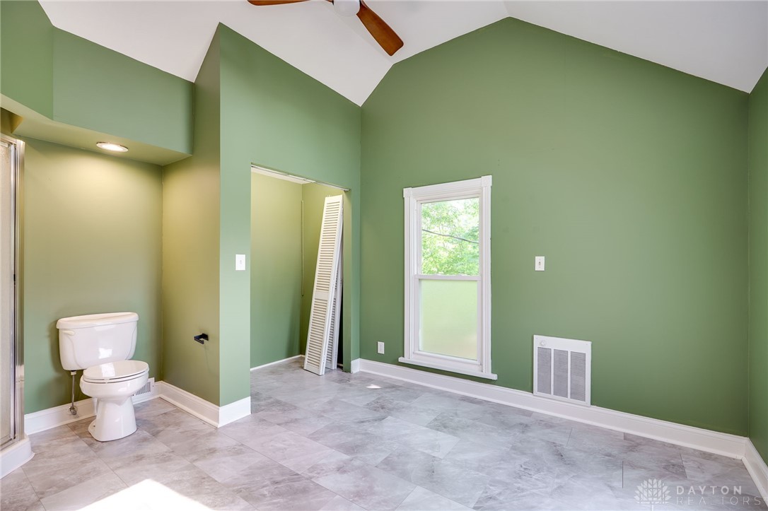 4742 Peacock Road, Springfield, Ohio image 36